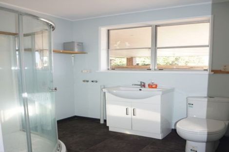 Photo of property in 24 Liverpool Street, Levin, 5510