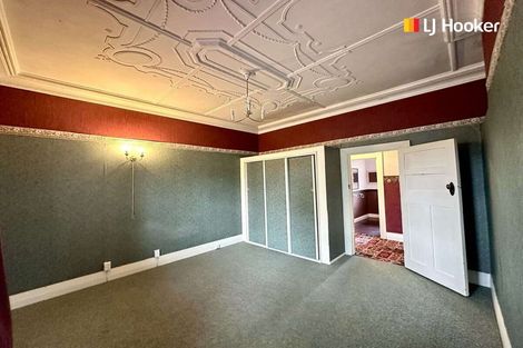 Photo of property in 96 Elgin Road, Kenmure, Dunedin, 9011