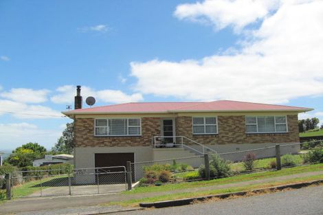 Photo of property in 25 Paparata Road, Bombay, 2675