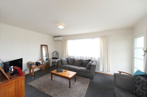 Photo of property in 1/30 Morgan Avenue, Marewa, Napier, 4110