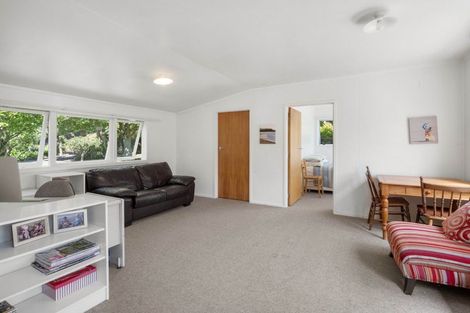 Photo of property in 1746 Raukawa Road, Raukawa, Hastings, 4174
