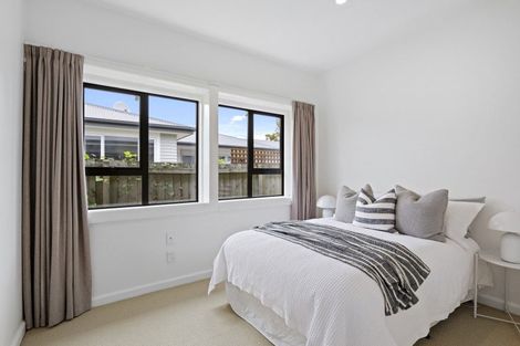 Photo of property in 47 Stapletons Road, Richmond, Christchurch, 8013