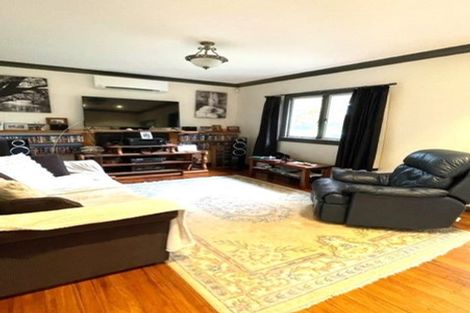 Photo of property in 6 Beatty Avenue, Te Puke, 3119