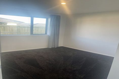 Photo of property in 25 Lampton Street, Appleby, Richmond, 7020