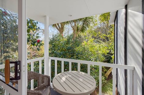 Photo of property in 469 Te Moana Road, Waikanae, 5036
