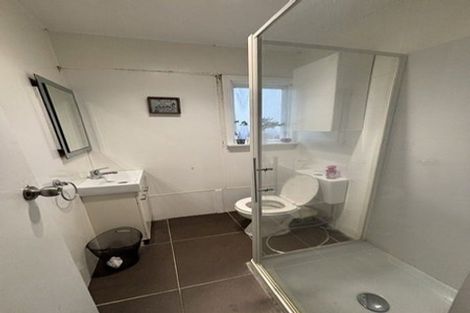 Photo of property in 56 Harbour View Road, Harbour View, Lower Hutt, 5010