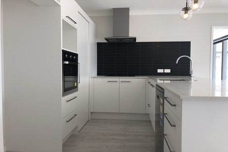 Photo of property in 9 Coad Lane, Pyes Pa, Tauranga, 3112