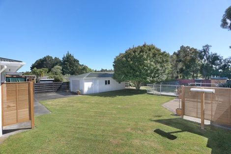 Photo of property in 57 Hewitts Road, Linton, Palmerston North, 4472