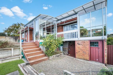 Photo of property in 8 Deanna Avenue, Morrinsville, 3300