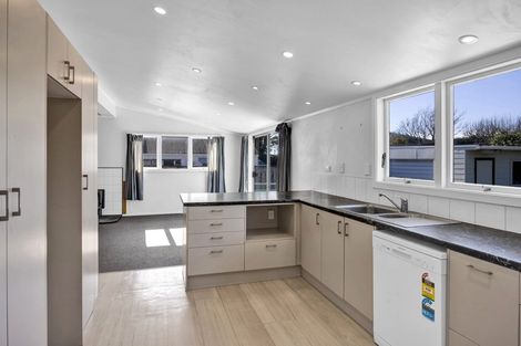 Photo of property in 26 Gardenia Avenue, Bell Block, New Plymouth, 4312