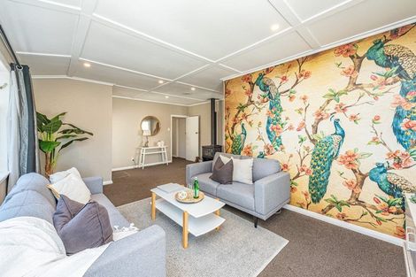 Photo of property in 179 London Street, Springvale, Whanganui, 4500