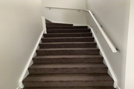 Photo of property in 26 Glide Lane, Whitby, Porirua, 5024