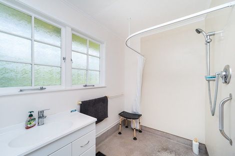 Photo of property in 27 Armagh Terrace, Marton, 4710