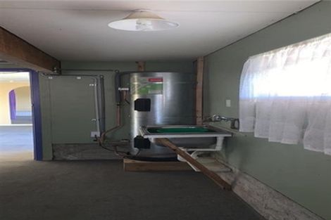 Photo of property in 118 Queens Road, Stepneyville, Nelson, 7010