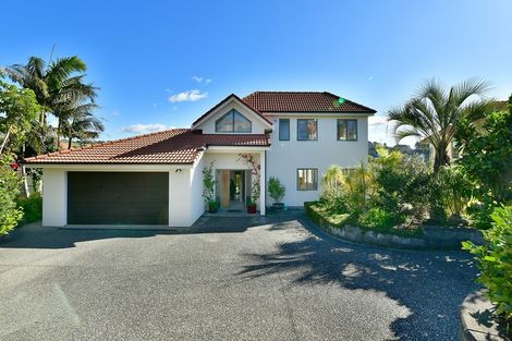 Photo of property in 62 Voyager Drive, Gulf Harbour, Whangaparaoa, 0930