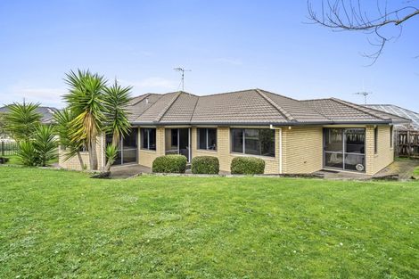 Photo of property in 47 Discovery Drive, Flagstaff, Hamilton, 3210