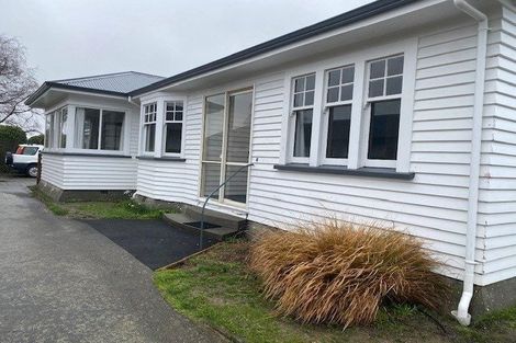 Photo of property in 1/18 Fairview Street, Somerfield, Christchurch, 8024