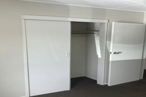 Photo of property in 2/434 Gloucester Street, Taradale, Napier, 4112