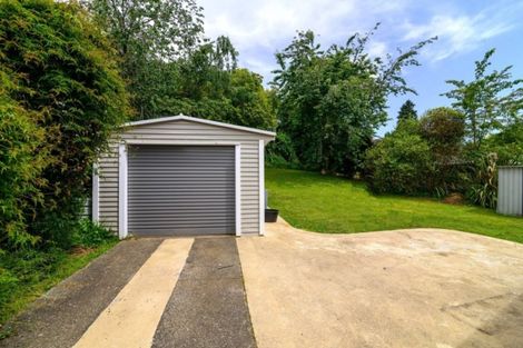 Photo of property in 8 Nikau Street, Springfield, Rotorua, 3015