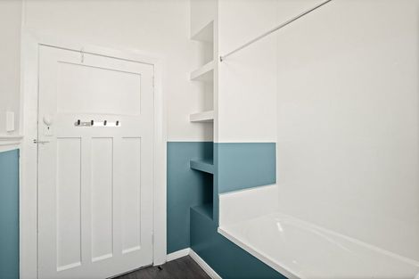 Photo of property in 41 Oxford Street, South Dunedin, Dunedin, 9012