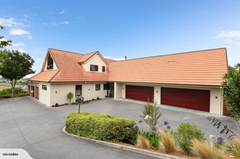 Photo of property in 126b Bell Road, Whatawhata, Hamilton, 3285