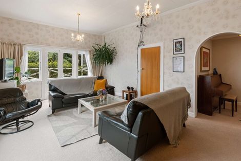 Photo of property in 5 Mason Terrace, Gonville, Whanganui, 4501