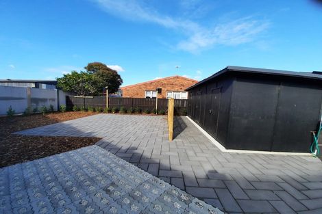 Photo of property in 3/194 Rockfield Road, Penrose, Auckland, 1061