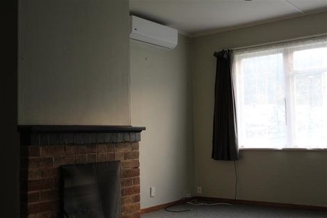 Photo of property in 11 Wainhouse Street, Stokes Valley, Lower Hutt, 5019