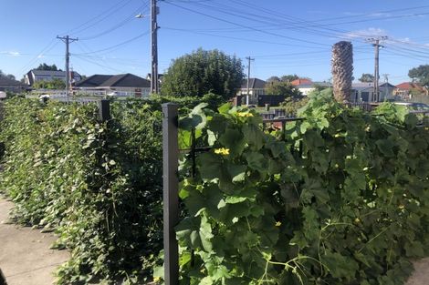 Photo of property in 41 Regent Street, Papatoetoe, Auckland, 2025