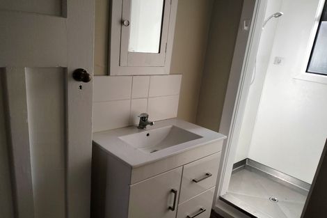 Photo of property in 6/35a Nelson Street, Waitara, 4320