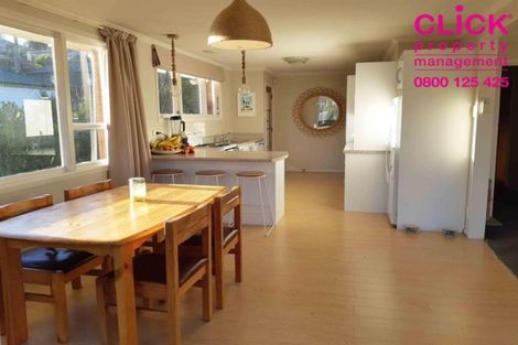 Photo of property in 43 Walton Street, Kaikorai, Dunedin, 9010