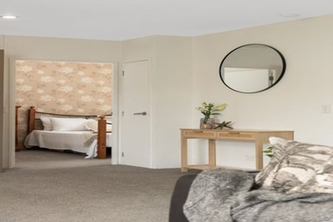 Photo of property in 7 Waikite Way, Welcome Bay, Tauranga, 3175