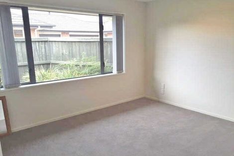 Photo of property in 69b Grafton Street, Waltham, Christchurch, 8011
