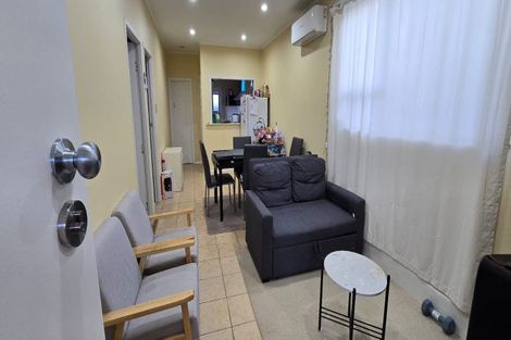 Photo of property in 27 Victoria Road, Papatoetoe, Auckland, 2025