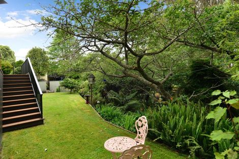 Photo of property in 5 Oregon Crescent, Glenview, Hamilton, 3206