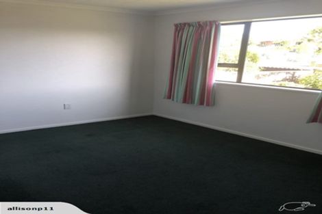 Photo of property in 35 Mitchell Street, Abbotsford, Dunedin, 9018