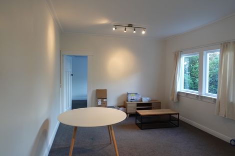 Photo of property in 36 Bruce Avenue, Brooklyn, Wellington, 6021