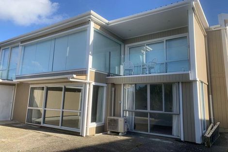 Photo of property in 703/371 Khyber Road, Newmarket, Auckland, 1023