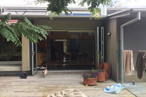 Photo of property in 140 Aranui Road, Mapua, 7005