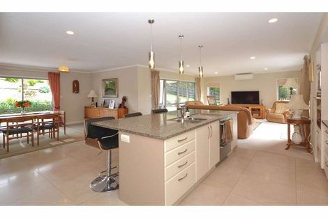 Photo of property in 7 Palm Drive, Kerikeri, 0294