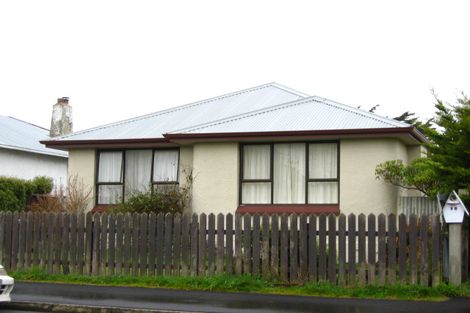 Photo of property in 24 Pomona Street, Georgetown, Invercargill, 9812