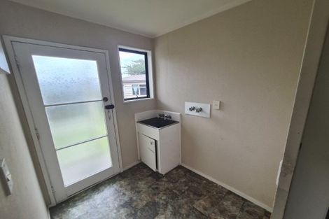 Photo of property in 77 Edmund Road, Mangakakahi, Rotorua, 3015