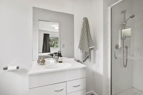 Photo of property in 6 Bexley Way, Morrinsville, 3300
