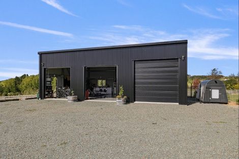 Photo of property in 23 Pine Valley Glade, Mangawhai, Kaiwaka, 0573