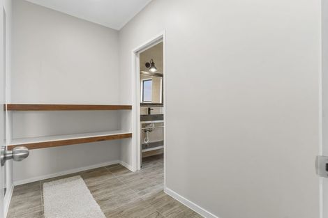 Photo of property in 337a Clarks Beach Road, Clarks Beach, Pukekohe, 2679