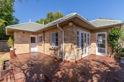 Photo of property in 4 Galloway Street, Hamilton East, Hamilton, 3216