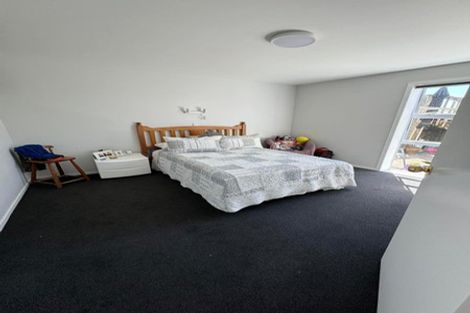 Photo of property in 194 Kitchener Road, Pukekohe, 2120