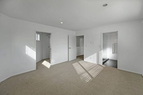 Photo of property in 76 Alverston Street, Waterview, Auckland, 1026