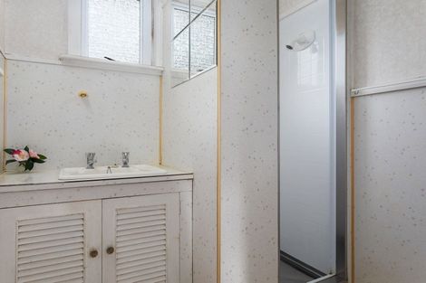 Photo of property in 23 Bracken Street, Whakatane, 3120