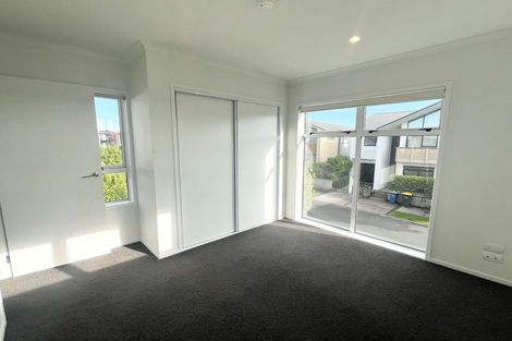 Photo of property in 9 Teal Way, Hobsonville, Auckland, 0616